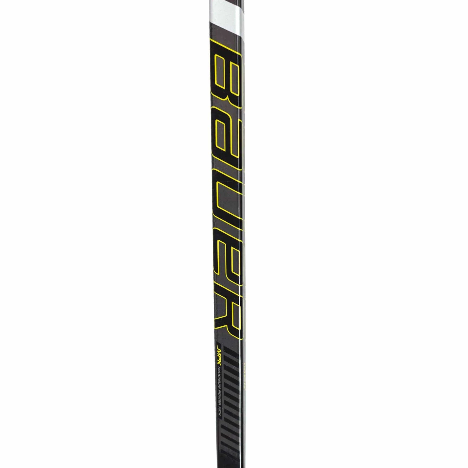 Bauer Supreme Matrix Junior Hockey Stick (2019) 13 Bauer Supreme Matrix Junior Hockey Stick (2019) - Image 13