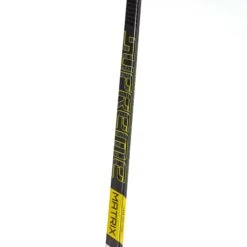 Bauer Supreme Matrix Junior Hockey Stick (2019) 27 Bauer Supreme Matrix Junior Hockey Stick (2019) -Hockey Discount Store bauer hockey sticks bauer supreme matrix junior hockey stick 2019 28796964044866