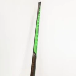 Bauer Supreme Matrix Junior Hockey Stick -Hockey Discount Store bauer hockey sticks bauer supreme matrix junior hockey stick 28796962603074