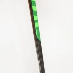 Bauer Supreme Matrix Junior Hockey Stick -Hockey Discount Store bauer hockey sticks bauer supreme matrix junior hockey stick 28796963323970