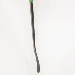 Bauer Supreme Matrix Junior Hockey Stick -Hockey Discount Store bauer hockey sticks bauer supreme matrix junior hockey stick 28796963422274