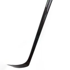 Bauer Supreme Matrix Senior Hockey Stick -Hockey Discount Store bauer hockey sticks bauer supreme matrix senior hockey stick 28796965093442
