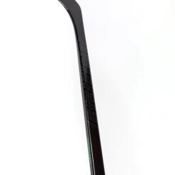 Bauer Supreme Matrix Senior Hockey Stick -Hockey Discount Store bauer hockey sticks bauer supreme matrix senior hockey stick 28796965158978