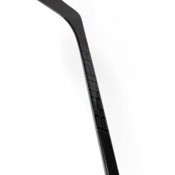 Bauer Supreme Matrix Senior Hockey Stick -Hockey Discount Store bauer hockey sticks bauer supreme matrix senior hockey stick 28796965224514