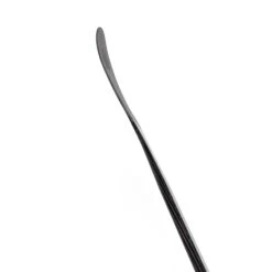 Bauer Supreme Matrix Senior Hockey Stick -Hockey Discount Store bauer hockey sticks bauer supreme matrix senior hockey stick 28796965257282