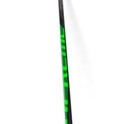 Bauer Supreme Matrix Senior Hockey Stick -Hockey Discount Store bauer hockey sticks bauer supreme matrix senior hockey stick 28796965322818