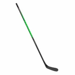 Bauer Supreme Matrix Senior Hockey Stick -Hockey Discount Store bauer hockey sticks bauer supreme matrix senior hockey stick 28796965781570