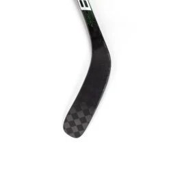 Bauer Supreme UltraSonic Junior Hockey Stick - 50 Flex -Hockey Discount Store bauer hockey sticks bauer supreme ultrasonic junior hockey stick 50 flex 28796969910338