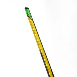 Bauer Supreme UltraSonic Junior Hockey Stick - 50 Flex -Hockey Discount Store bauer hockey sticks bauer supreme ultrasonic junior hockey stick 50 flex 28796969975874