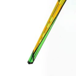 Bauer Supreme UltraSonic Junior Hockey Stick - 50 Flex -Hockey Discount Store bauer hockey sticks bauer supreme ultrasonic junior hockey stick 50 flex 28796970008642