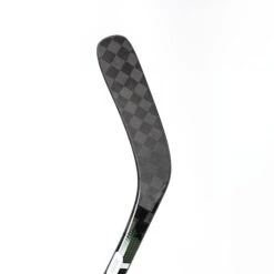 Bauer Supreme UltraSonic Junior Hockey Stick - 50 Flex -Hockey Discount Store bauer hockey sticks bauer supreme ultrasonic junior hockey stick 50 flex 28796970041410