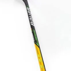 Bauer Supreme UltraSonic Junior Hockey Stick - 50 Flex -Hockey Discount Store bauer hockey sticks bauer supreme ultrasonic junior hockey stick 50 flex 28796970172482