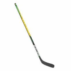 Bauer Supreme UltraSonic Junior Hockey Stick - 50 Flex -Hockey Discount Store bauer hockey sticks bauer supreme ultrasonic junior hockey stick 50 flex 28796970860610