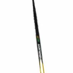 Bauer Supreme UltraSonic Junior Hockey Stick - 50 Flex -Hockey Discount Store bauer hockey sticks bauer supreme ultrasonic junior hockey stick 50 flex 28811250729026