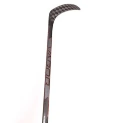 Bauer Vapor 3X Pro Senior Hockey Stick -Hockey Discount Store bauer hockey sticks bauer vapor 3x pro senior hockey stick 28796980068418