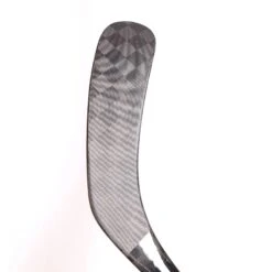 Bauer Vapor 3X Pro Senior Hockey Stick -Hockey Discount Store bauer hockey sticks bauer vapor 3x pro senior hockey stick 28796980265026