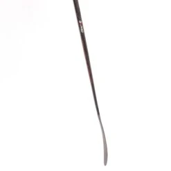 Bauer Vapor 3X Pro Senior Hockey Stick -Hockey Discount Store bauer hockey sticks bauer vapor 3x pro senior hockey stick 28796980330562