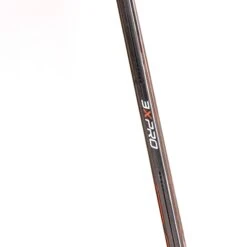 Bauer Vapor 3X Pro Senior Hockey Stick -Hockey Discount Store bauer hockey sticks bauer vapor 3x pro senior hockey stick 28796980559938