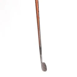 Bauer Vapor 3X Pro Senior Hockey Stick -Hockey Discount Store bauer hockey sticks bauer vapor 3x pro senior hockey stick 28796981084226