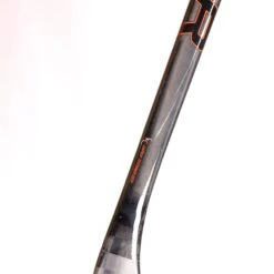 Bauer Vapor 3X Pro Senior Hockey Stick -Hockey Discount Store bauer hockey sticks bauer vapor 3x pro senior hockey stick 28796981116994