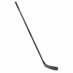 Bauer Vapor 3X Pro Senior Hockey Stick -Hockey Discount Store bauer hockey sticks bauer vapor 3x pro senior hockey stick 28796981215298