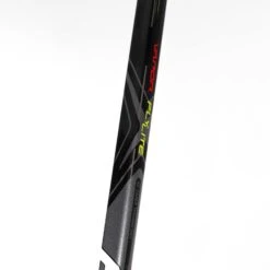 Bauer Vapor Flylite Intermediate Hockey Stick -Hockey Discount Store bauer hockey sticks bauer vapor flylite intermediate hockey stick 28796982919234
