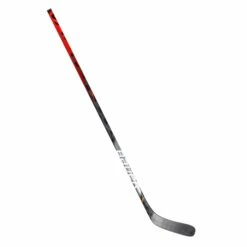 Bauer Vapor Flylite Intermediate Hockey Stick -Hockey Discount Store bauer hockey sticks bauer vapor flylite intermediate hockey stick 28796982952002