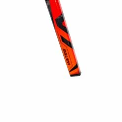 Bauer Vapor Flylite Intermediate Hockey Stick -Hockey Discount Store bauer hockey sticks bauer vapor flylite intermediate hockey stick 28796982984770