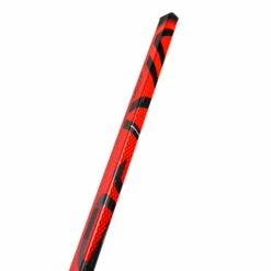 Bauer Vapor Flylite Intermediate Hockey Stick -Hockey Discount Store bauer hockey sticks bauer vapor flylite intermediate hockey stick 28796983017538