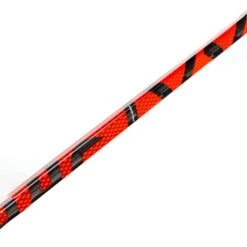 Bauer Vapor Flylite Intermediate Hockey Stick -Hockey Discount Store bauer hockey sticks bauer vapor flylite intermediate hockey stick 28796983050306