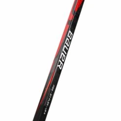 Bauer Vapor Flylite Intermediate Hockey Stick -Hockey Discount Store bauer hockey sticks bauer vapor flylite intermediate hockey stick 28796983083074
