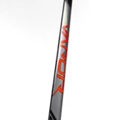 Bauer Vapor Flylite Intermediate Hockey Stick -Hockey Discount Store bauer hockey sticks bauer vapor flylite intermediate hockey stick 28796983115842