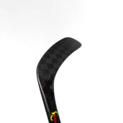 Bauer Vapor Flylite Intermediate Hockey Stick -Hockey Discount Store bauer hockey sticks bauer vapor flylite intermediate hockey stick 28796983148610