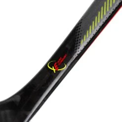 Bauer Vapor Flylite Intermediate Hockey Stick -Hockey Discount Store bauer hockey sticks bauer vapor flylite intermediate hockey stick 28811400839234