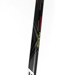 Bauer Vapor Flylite Junior Hockey Stick - 30 Flex -Hockey Discount Store bauer hockey sticks bauer vapor flylite junior hockey stick 30 flex 28796983902274