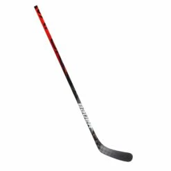 Bauer Vapor Flylite Junior Hockey Stick - 30 Flex -Hockey Discount Store bauer hockey sticks bauer vapor flylite junior hockey stick 30 flex 28796983935042