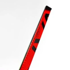 Bauer Vapor Flylite Junior Hockey Stick - 30 Flex -Hockey Discount Store bauer hockey sticks bauer vapor flylite junior hockey stick 30 flex 28796984000578