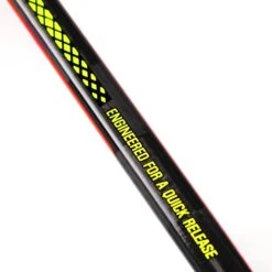 Bauer Vapor Flylite Junior Hockey Stick - 30 Flex -Hockey Discount Store bauer hockey sticks bauer vapor flylite junior hockey stick 30 flex 28796984033346