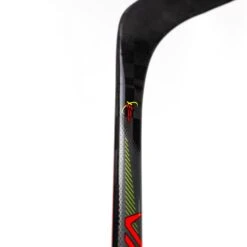 Bauer Vapor Flylite Junior Hockey Stick - 30 Flex -Hockey Discount Store bauer hockey sticks bauer vapor flylite junior hockey stick 30 flex 28796984098882