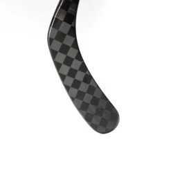 Bauer Vapor Flylite Junior Hockey Stick - 30 Flex -Hockey Discount Store bauer hockey sticks bauer vapor flylite junior hockey stick 30 flex 28796984164418