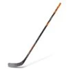 Bauer Vapor Flylite Junior Hockey Stick - 30 Flex