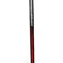 Bauer Vapor Flylite Junior Hockey Stick - 50 Flex -Hockey Discount Store bauer hockey sticks bauer vapor flylite junior hockey stick 50 flex 28796985671746