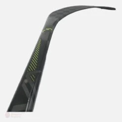 Bauer Vapor Flylite Junior Hockey Stick - Shadow Series - 40 Flex -Hockey Discount Store bauer hockey sticks bauer vapor flylite junior hockey stick shadow series 40 flex 14597081825346