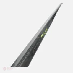 Bauer Vapor Flylite Junior Hockey Stick - Shadow Series - 40 Flex -Hockey Discount Store bauer hockey sticks bauer vapor flylite junior hockey stick shadow series 40 flex 14597081858114