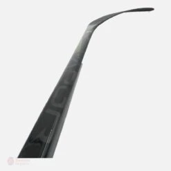Bauer Vapor Flylite Senior Hockey Stick - Shadow Series -Hockey Discount Store bauer hockey sticks bauer vapor flylite senior hockey stick shadow series 13612352995394