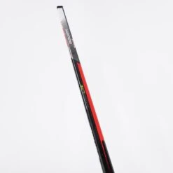 Bauer Vapor HyperLite Youth Hockey Stick -Hockey Discount Store bauer hockey sticks bauer vapor hyperlite youth hockey stick 28796992323650