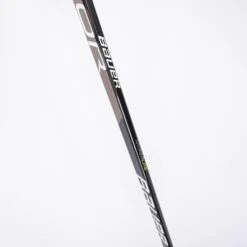 Bauer Vapor HyperLite Youth Hockey Stick -Hockey Discount Store bauer hockey sticks bauer vapor hyperlite youth hockey stick 28796992454722