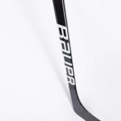 Bauer Vapor HyperLite Youth Hockey Stick -Hockey Discount Store bauer hockey sticks bauer vapor hyperlite youth hockey stick 28796992487490
