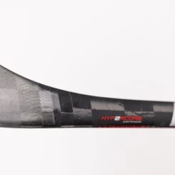 Bauer Vapor HyperLite 2 Junior Hockey Stick - 40 Flex -Hockey Discount Store bauer hockey sticks bauer vapor hyperlite2 junior hockey stick 40 flex 30560501104706