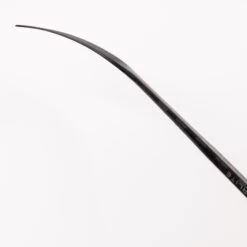 Bauer Vapor HyperLite 2 Junior Hockey Stick - 40 Flex -Hockey Discount Store bauer hockey sticks bauer vapor hyperlite2 junior hockey stick 40 flex 30560501137474